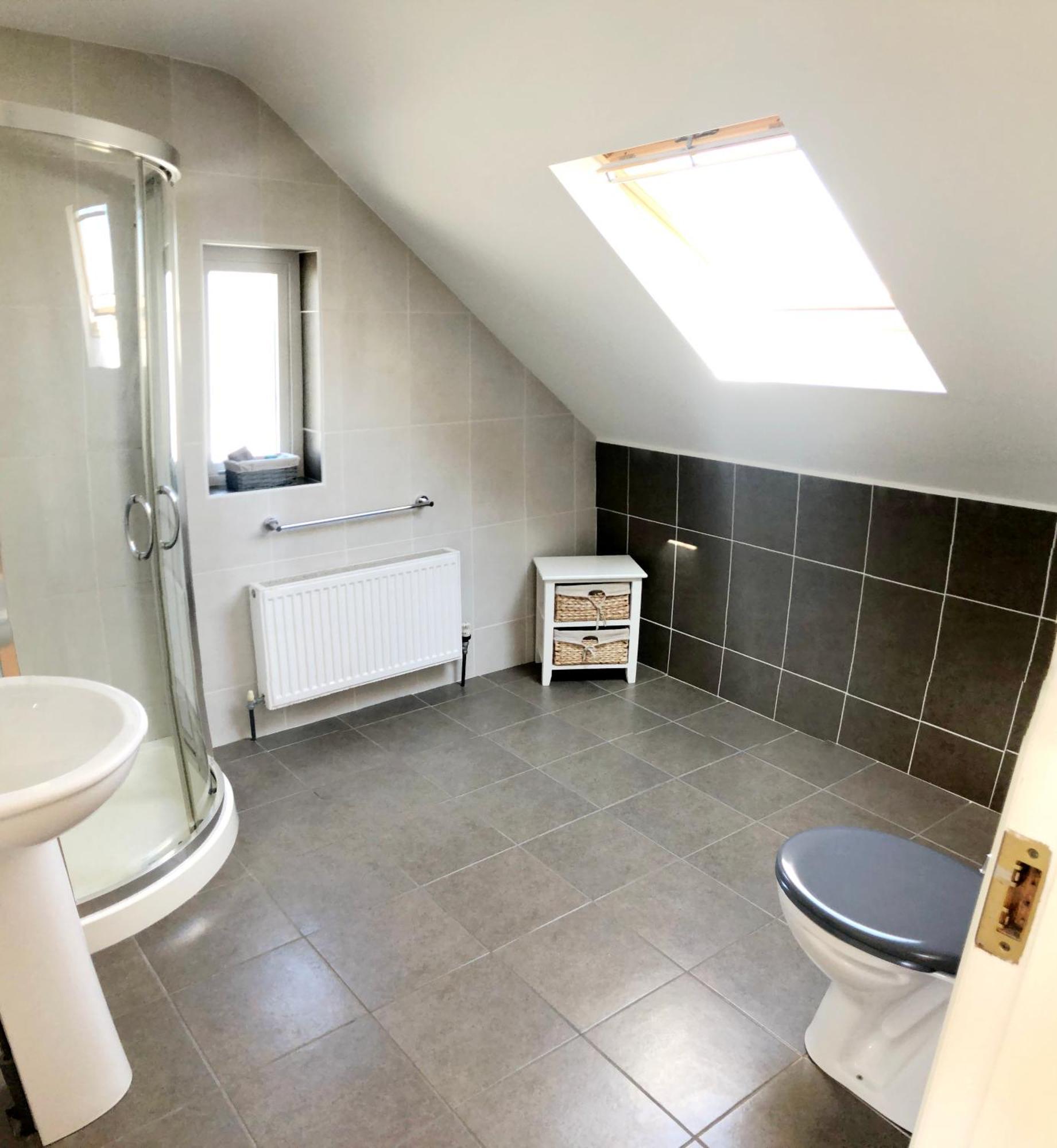 Clairhouse Accommodation Lahinch Luaran gambar